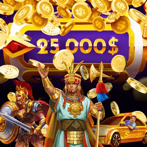 ezjili.com log in|30JILI.COM .